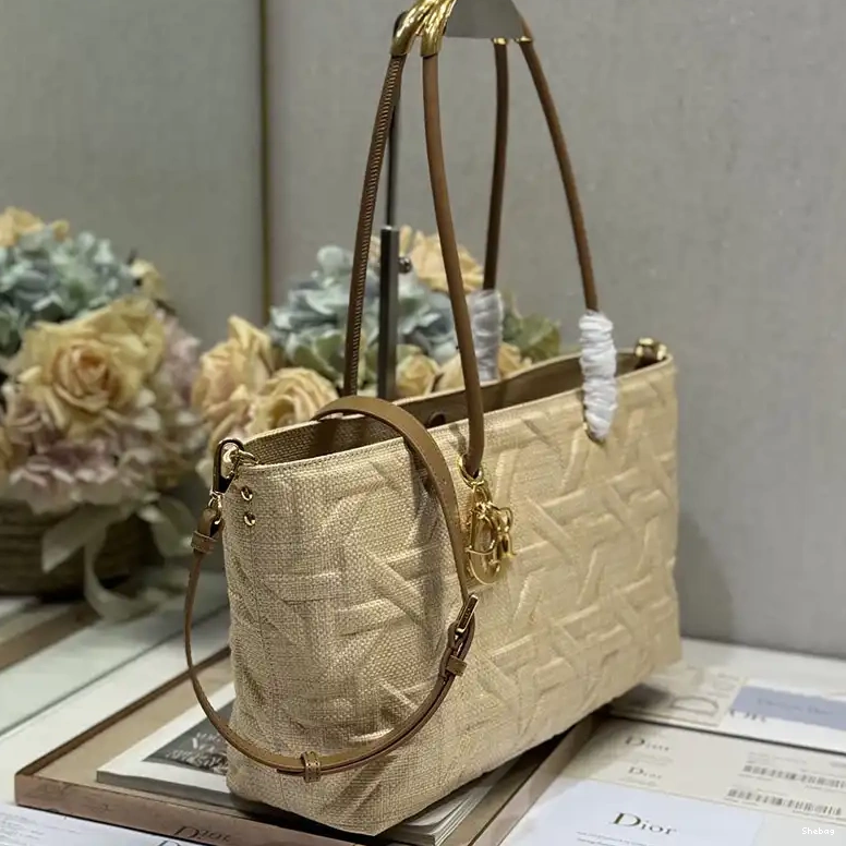 Dio Bags 2411YA0241 0818